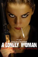 Nonton Film A Lonely Woman (2018) Terbaru