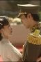 Nonton Film My Everlasting Bride Season 1 Episode 24 Terbaru