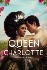 Nonton Film Queen Charlotte: A Bridgerton Story (2023) Terbaru