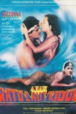 Nonton Film Ajian Ratu Laut Kidul (1991) Terbaru