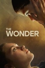Nonton Film The Wonder (2022) Terbaru
