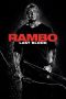 Nonton Film Rambo: Last Blood (2019) Terbaru
