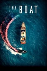 Nonton Film The Boat (2023) Terbaru