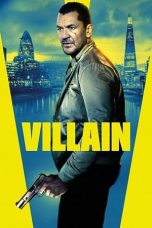 Nonton Film Villain (2020) Terbaru