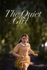 Nonton Film The Quiet Girl (2022) Terbaru