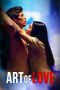 Nonton Film Art of Love (2021) Terbaru