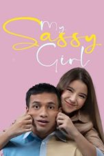 Nonton Film My Sassy Girl (2022) Terbaru