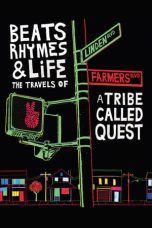 Nonton Film Beats Rhymes & Life: The Travels of A Tribe Called Quest (2021) Terbaru