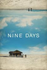 Nonton Film Nine Days (2021) Terbaru