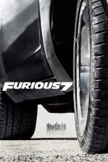 Nonton Film Furious 7 (2015) Terbaru