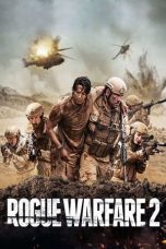 Nonton Film Rogue Warfare: The Hunt (2019) Terbaru