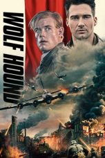 Nonton Film Wolf Hound (2022) Terbaru