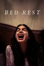 Nonton Film Bed Rest (2023) Terbaru