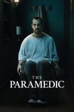 Nonton Film The Paramedic (El practicante) (2020) Terbaru
