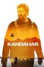 Nonton Film Kandahar (2023) Terbaru