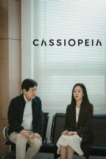 Nonton Film Cassiopeia (2022) Terbaru