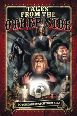 Nonton Film Tales from the Other Side (2022) Terbaru