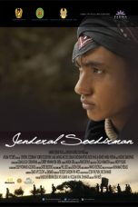 Nonton Film Jenderal Soedirman (2015) Terbaru