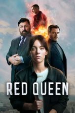 Nonton Film Red Queen (2024) Terbaru