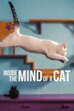 Nonton Film Inside the Mind of a Cat (2022) Terbaru