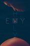 Nonton Film Holy Emy (2022) Terbaru