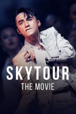 Nonton Film Sky Tour: The Movie (2020) Terbaru