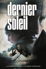 Nonton Film Dernier soleil(2021) Terbaru