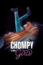 Nonton Film Chompy & the Girls (2021) Terbaru