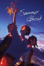Nonton Film Summer Ghost (2021) Terbaru