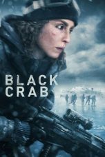 Nonton Film Black Crab (2022) Terbaru