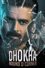 Nonton Film Dhokha: Round D Corner (2022) Terbaru