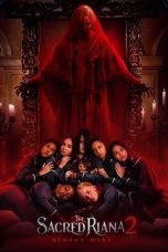 Nonton Film The Sacred Riana 2: Bloody Mary (2022) Terbaru