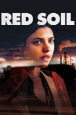 Nonton Film Red Soil (2021) Terbaru