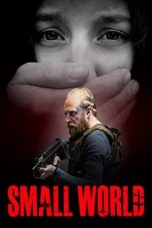 Nonton Film Small World (2021) Terbaru
