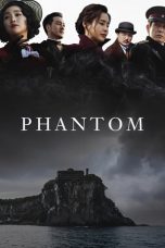 Nonton Film Phantom (2023) Terbaru