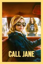 Nonton Film Call Jane (2022) Terbaru