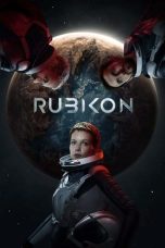 Nonton Film Rubikon (2022) Terbaru