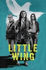 Nonton Film Little Wing (2024) Terbaru