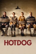 Nonton Film Hot Dog (2018) Terbaru