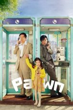 Nonton Film Pawn (2020) Terbaru