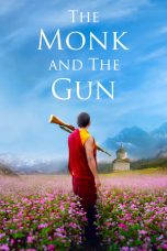 Nonton Film The Monk and the Gun (2024) Terbaru