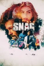Nonton Film SNAG (2023) Terbaru