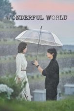 Nonton Film Wonderful World (2024) Terbaru