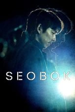 Nonton Film Seobok : Project Clone (2021) Terbaru