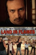 Nonton Film Tierra en llamas (2021) Terbaru