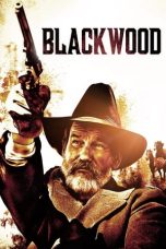 Nonton Film Blackwood (2022) Terbaru