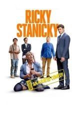 Nonton Film Ricky Stanicky (2024) Terbaru