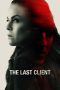Nonton Film The Last Client (2022) Terbaru