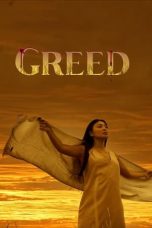 Nonton Film Greed (2022) Terbaru