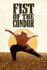 Nonton Film Fist of the Condor (2023) Terbaru